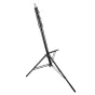 Light Stands - Walimex Lamp Tripod AIR, 355cm - quick order from manufacturer