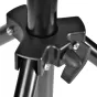 Light Stands - Walimex Lamp Tripod AIR, 355cm - quick order from manufacturer