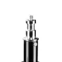Light Stands - Walimex Lamp Tripod AIR, 355cm - quick order from manufacturer