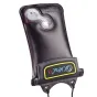 Aksesuāri Viedtālruņiem - DiCAPac WPi10 Underwater Bag f. iPhone & iPod, black 18579 - ātri pasūtīt no ražotāja