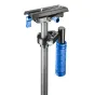 Camera stabilizer - Walimex pro Steadycam StabyPod S 60cm Carbon - quick order from manufacturer