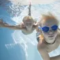 Sporta kameru aksesuāri - mantona buoyancy aid incl. handle for GoPro 20227 - ātri pasūtīt no ražotāja