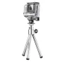 Больше не производится - mantona Mini tripod 070 GoPro Set
