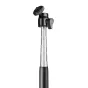 Discontinued - mantona selfie stick XL with remote control