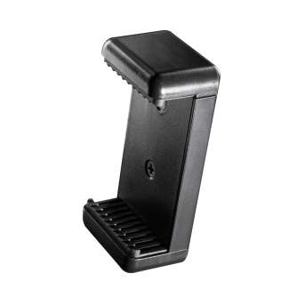 Селфи палки - mantona selfie stick XL with remote control - быстрый заказ от производителя