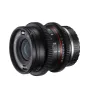 Mirrorless Lenses - Walimex pro 21/1,5 Video APS-C Sony E - быстрый заказ от производителя