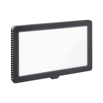 Light Panels - walimex pro LED Square 200 - quick order from manufacturer
