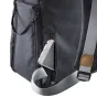 Mugursomas - mantona urban companion photo backpack & bag 2 in 1 - perc šodien veikalā un ar piegādi