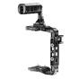 Camera Cage - Walimex pro Aptaris Universal XL II - quick order from manufacturer