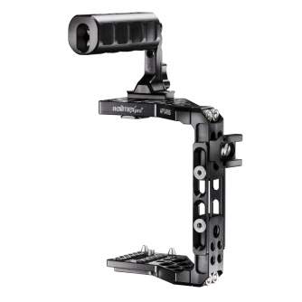 Рамки для камеры CAGE - walimex pro Aptaris Universal XL II - быстрый заказ от производителя