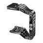 Camera Cage - Walimex pro Aptaris Universal XL II - quick order from manufacturer