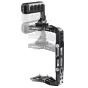 Camera Cage - Walimex pro Aptaris Universal XL II - quick order from manufacturer
