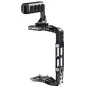 Camera Cage - Walimex pro Aptaris Universal XL II - quick order from manufacturer