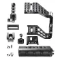 Camera Cage - Walimex pro Aptaris Universal XL II - quick order from manufacturer