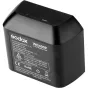 Godox WB400P аккумулятор для AD400Pro