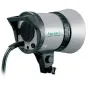 Studio Frashes with Power Packs - EL-20100 55 Elinchrom Head Ranger S - quick order from manufacturer