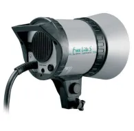 Studio Frashes with Power Packs - EL-20100 55 Elinchrom Head Ranger S - quick order from manufacturerStudio Frashes with Power Packs - EL-20100 55 Elinchrom Head Ranger S - quick order from manufacturer