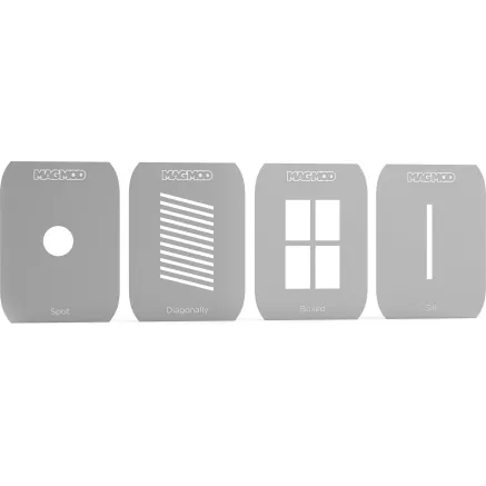 MagMod MagMask Standard MMMASKST01