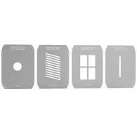 MagMod MMMASKST01 MagMask Standard