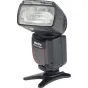 Foto zibspuldzes - Canon Speedlite 600EX-RT Noma