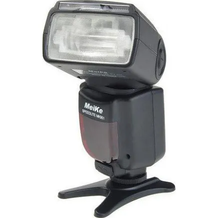 Canon Speedlite 600EX-RT Rent