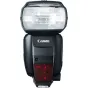 Camera Flashes - Canon Speedlite 600EX-RT Rent