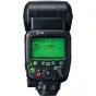 Camera Flashes - Canon Speedlite 600EX-RT Rent