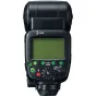 Camera Flashes - Canon Speedlite 600EX-RT Rent
