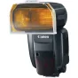 Foto zibspuldzes - Canon Speedlite 600EX-RT Noma