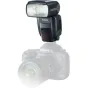 Camera Flashes - Canon Speedlite 600EX-RT Rent