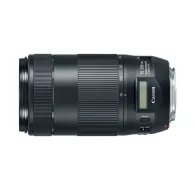 Lenses - Canon EF 70-300mm f/4–5.6 IS II USM - quick order from manufacturerLenses - Canon EF 70-300mm f/4–5.6 IS II USM - quick order from manufacturer