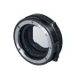 Adapters for lens - Canon EOS Drop-In Filter Mount Adapter EF-EOS R + Drop-In V-ND Filter - quick order from manufacturer