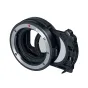Objektīvu adapteri - Canon adapter EF-EOS R RP with V-ND filter - ātri pasūtīt no ražotāja