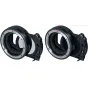 Adapters for lens - Canon EOS Drop-In Filter Mount Adapter EF-EOS R + Drop-In V-ND Filter - quick order from manufacturer