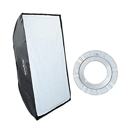 Godox Softbox Bowens Mount 80x120cm SB BW 80120