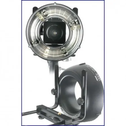 <br /> <b>Notice</b>: Trying to get property of non-object in <b>/var/www/vhosts/masterfoto.lv/httpdocs/tools/smarty/sysplugins/smarty_internal_templatebase.php(157) : eval()'d code</b> on line <b>201</b><br /> 