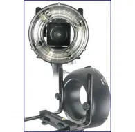 Studio Frashes with Power Packs - EL-20493 28 Elinchrom Ringflash 1500 Speed/Ranger - quick order from manufacturerStudio Frashes with Power Packs - EL-20493 28 Elinchrom Ringflash 1500 Speed/Ranger - quick order from manufacturer