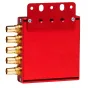 Converter Decoder Encoder - Decimator Design MD-QUAD V3 1 to 4 Channel Multi-Viewer - quick order from manufacturer