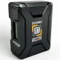 V-Mount аккумуляторы - Anton/Bauer Anton Bauer Dionic XT90 V-Mount Battery - быстрый заказ от производителя
