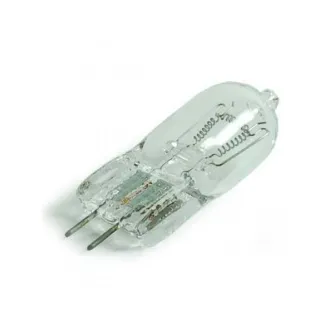 Replacement Lamps - EL-23005 08 Elinchrom Halogen Model. Lamp 650W 22 - quick order from manufacturer