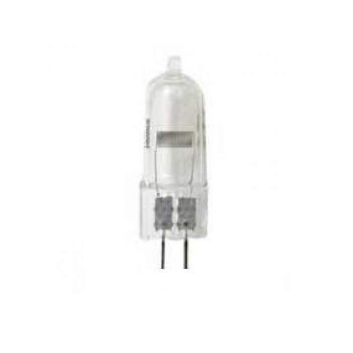 Replacement Lamps - EL-23022 08 Elinchrom Halogen Model. Lamp 300W 23 - quick order from manufacturer