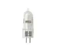 Запасные лампы - EL-23022 08 Elinchrom Halogen Model. Lamp 300W 23 - быстрый заказ от производителяЗапасные лампы - EL-23022 08 Elinchrom Halogen Model. Lamp 300W 23 - быстрый заказ от производителя