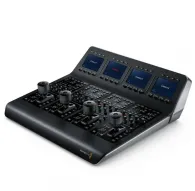 Converter Decoder Encoder - Blackmagic Design ATEM Camera Control Panel - quick order from manufacturerConverter Decoder Encoder - Blackmagic Design ATEM Camera Control Panel - quick order from manufacturer