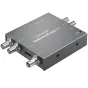 Converter Decoder Encoder - Blackmagic Design Mini Converter UpDownCross HD (BM-CONVMUDCSTD/HD) BM-CONVMUDCSTD/HD - quick order from manufacturer