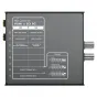 Signāla kodētāji, pārveidotāji - Blackmagic Design Mini Converter HDMI to SDI 6G - ātri pasūtīt no ražotāja