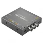 Converter Decoder Encoder - Blackmagic Design Mini Converter SDI to HDMI 6G CONVMBSH4K6G - быстрый заказ от производителя