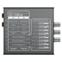 Converter Decoder Encoder - Blackmagic Design Mini Converter SDI to HDMI 6G CONVMBSH4K6G - быстрый заказ от производителя
