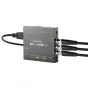 Converter Decoder Encoder - Blackmagic Design Mini Converter SDI to HDMI 6G CONVMBSH4K6G - быстрый заказ от производителя