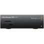 Blackmagic Design - Blackmagic Design Ultrastudio HD Mini - perc šodien veikalā un ar piegādi