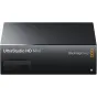 Blackmagic Design - Blackmagic Design Blackmagic UltraStudio HD Mini (BM-BDLKULSDMINHD) - buy today in store and with delivery